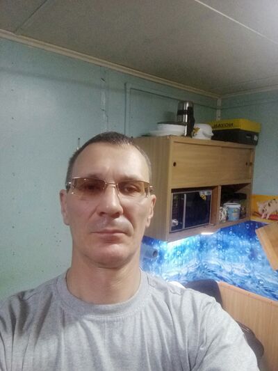   ,   , 49 ,   