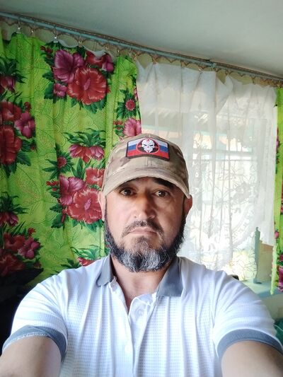  ,   Ravshan, 48 ,   ,   , c 