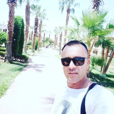  ,   , 45 ,   ,   , c 