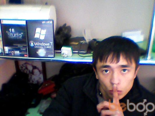  ,   Askarov, 35 ,   
