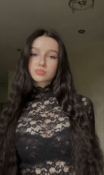  -,   , 25 ,   ,   