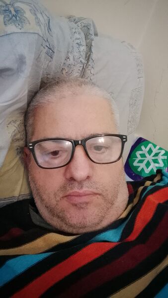  ,   , 55 ,   c 
