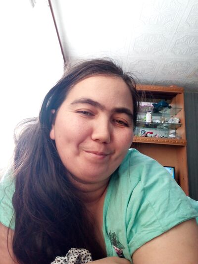  ,   , 30 ,   c 