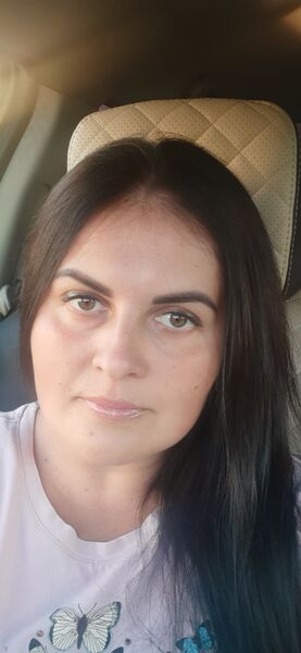  ,   Lyubov, 36 ,   ,   