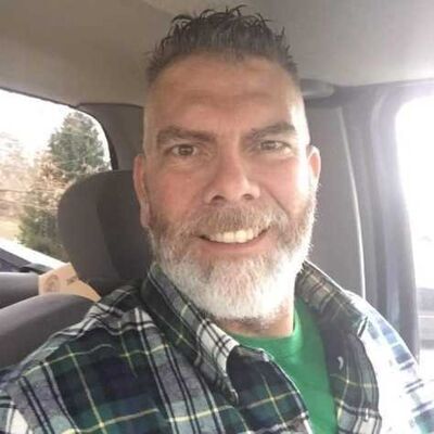  ,   Frederick, 69 ,     , c 