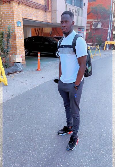  ,   Ousman, 37 ,   ,   