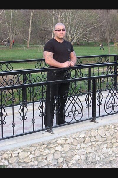  ,   Marius, 38 ,   ,   , c 