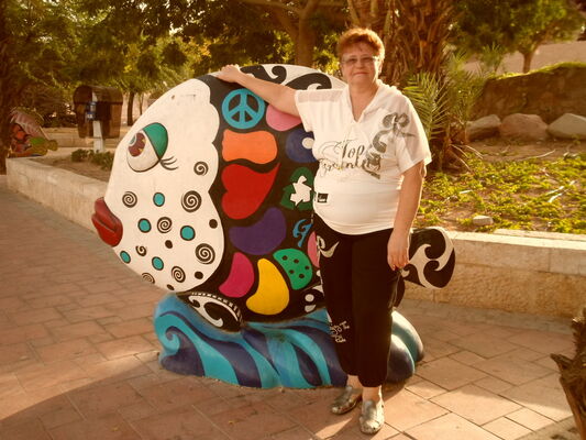  Tel Aviv-Yafo,   , 67 ,   ,   , c 