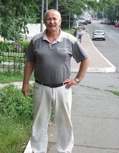  ,   , 68 ,   ,   , c 