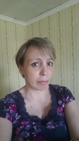  ,   , 50 ,     , c 