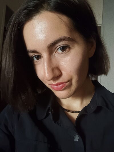  ,   , 29 ,   c , 