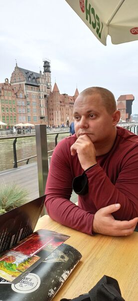  ,   Andriy, 40 ,   ,   