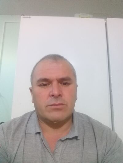  -,   , 46 ,   ,   