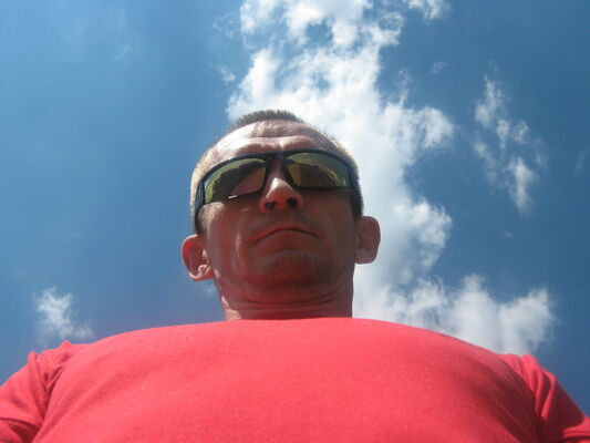   ,   , 46 ,   
