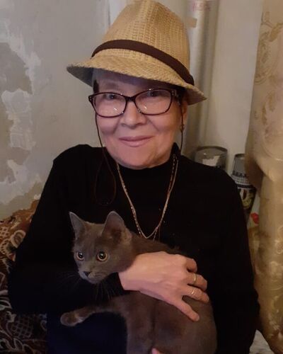  ,   Tata, 64 ,   ,   , 
