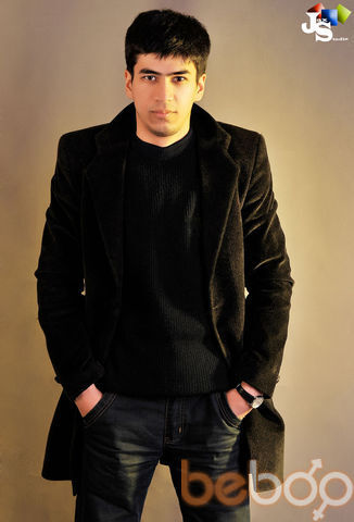  ,   Jonik, 38 ,   ,   , c 