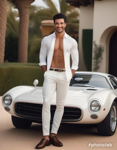  ,   Maks, 29 ,   ,   