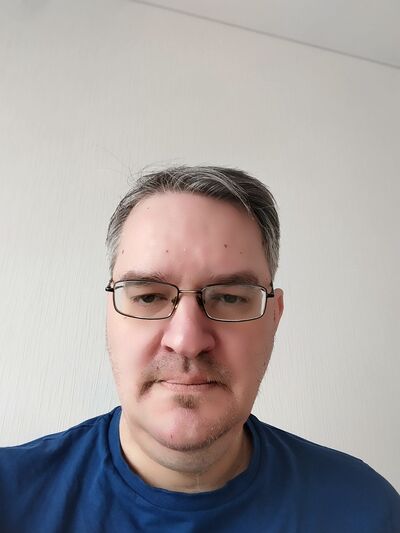  ,   , 43 ,   ,   