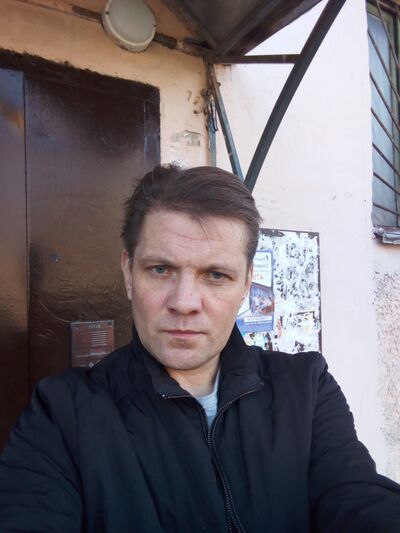   ,   , 47 ,   ,   , c 