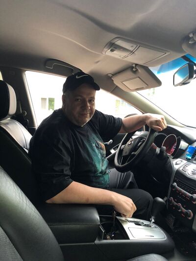  ,   , 47 ,   c 
