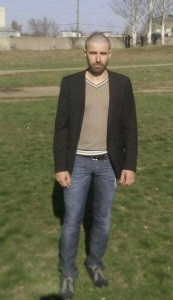  ,   Dima, 41 ,   , 
