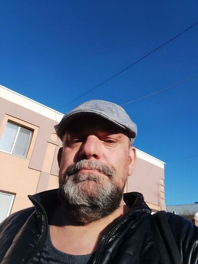  ,   , 53 ,   ,   