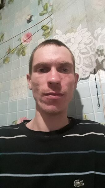 --,   , 32 ,   