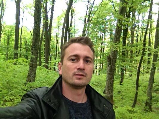  Humpolec,   Alex, 41 ,   ,   , 