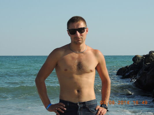  ,   , 36 ,   ,   , c , 