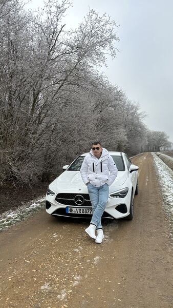  Euskirchen,   , 37 ,   ,   