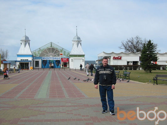  ,   Oleg, 57 ,   