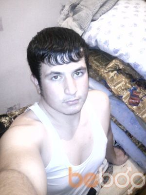  ,   BUNYA, 35 ,   