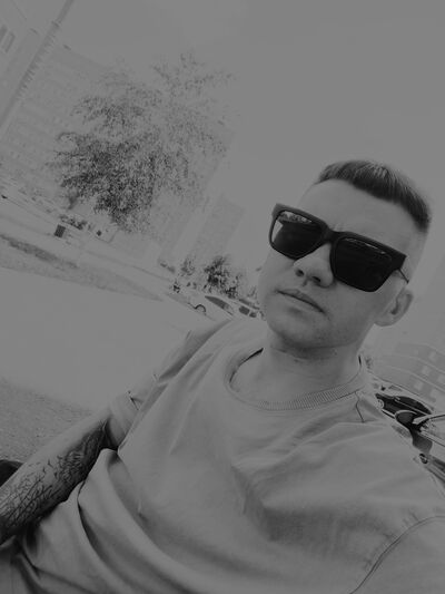  ,   ArtMaxi, 33 ,   ,   , c 