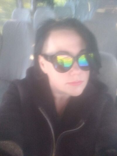  ,   , 43 ,   c 