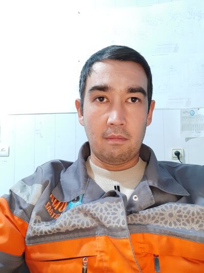  ,   Salamat, 35 ,   ,   , c 