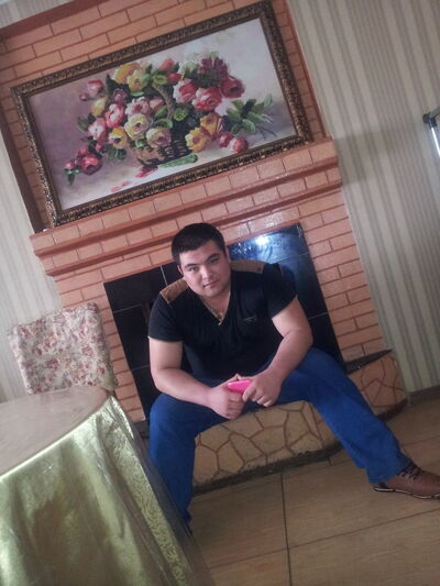  ,   Akbar, 31 ,   ,   , c 