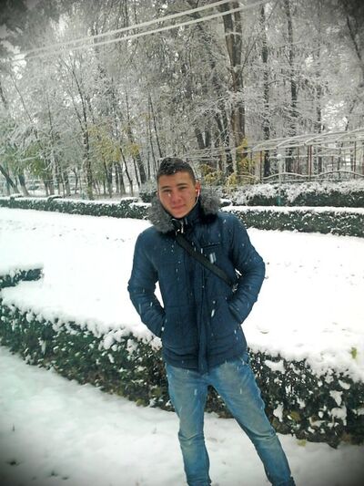  -,   , 29 ,   ,   , c 