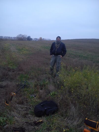 ,   Anton, 45 ,   ,   