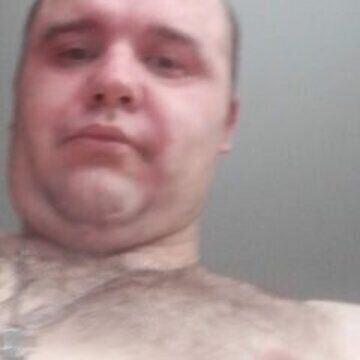  43868253  , 42 ,    