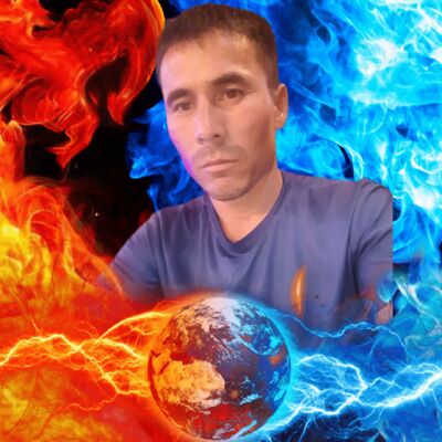  ,   Anvar, 36 ,   ,   