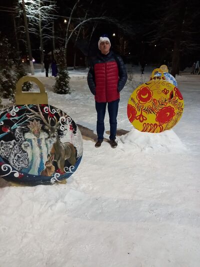   ,   Anton, 42 ,   ,   , c , 