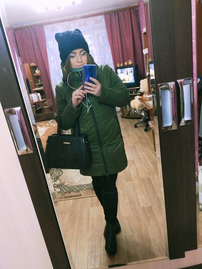  ,   Miss Irisha, 28 ,   ,   , c 