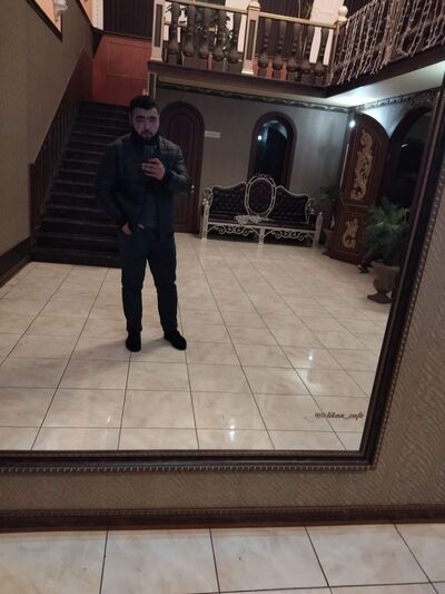  ,   Jaxan, 29 ,   ,   , c 