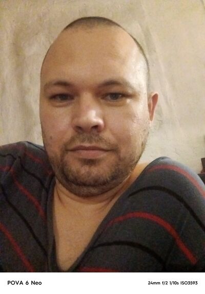  ,   , 38 ,     , c 