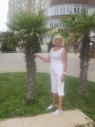  ,   , 68 ,   ,   , c 
