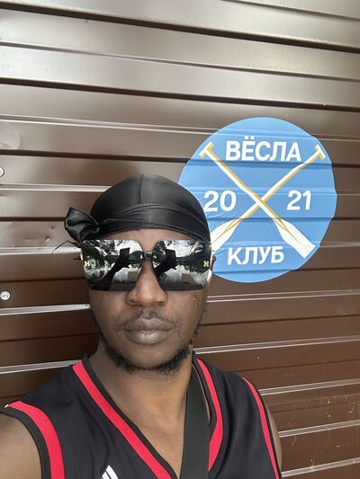  ,   Chocolate, 38 ,   ,   