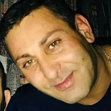  ,   , 44 ,   ,   