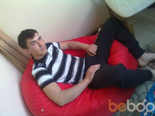  ,   Maxim, 36 ,   ,   , c 