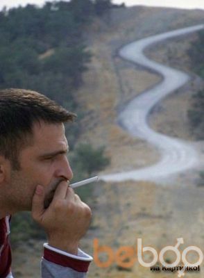  ,   Aydin, 45 ,   