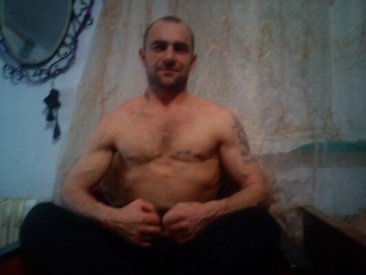  ,   , 54 ,   